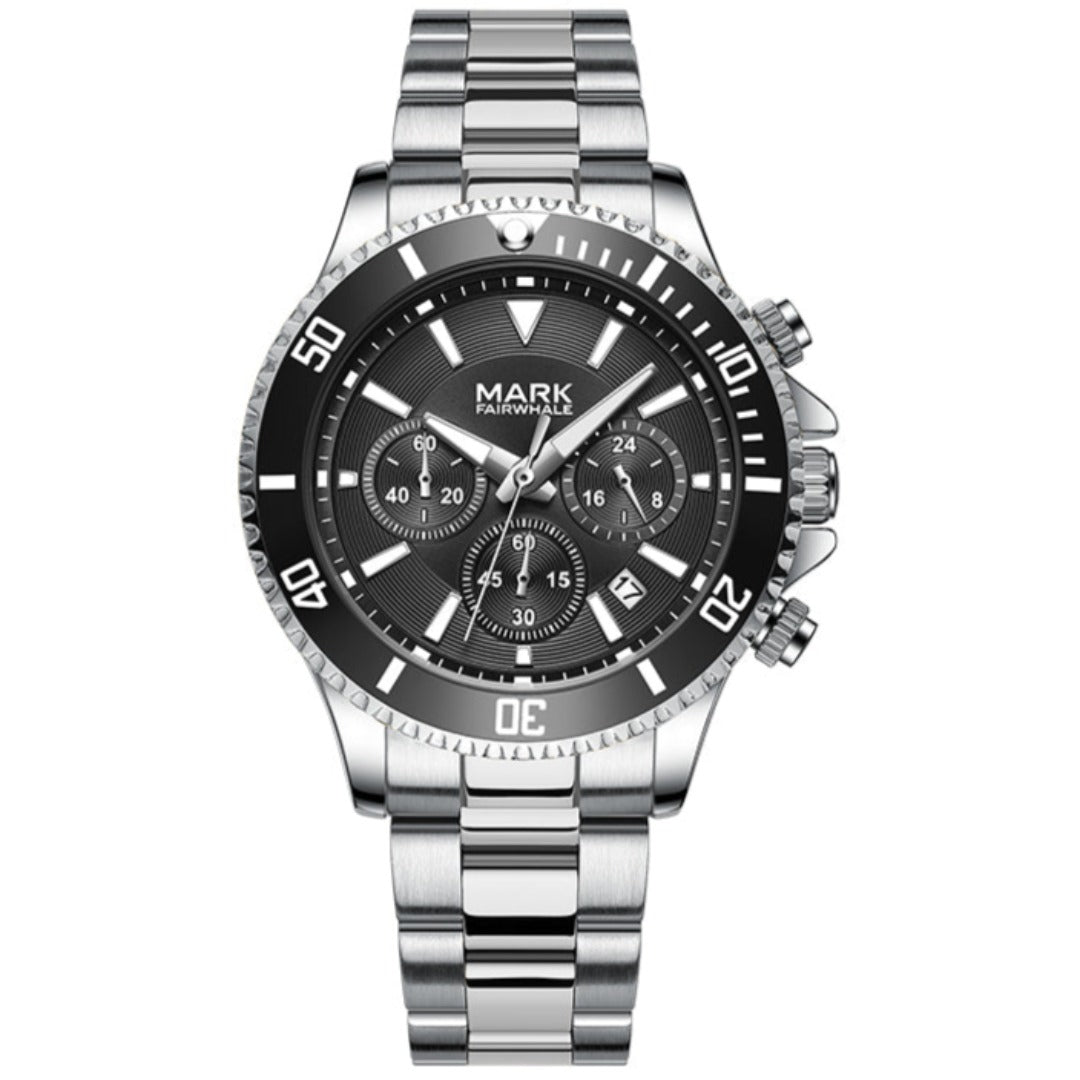 فيرويل - FW-5770-S2