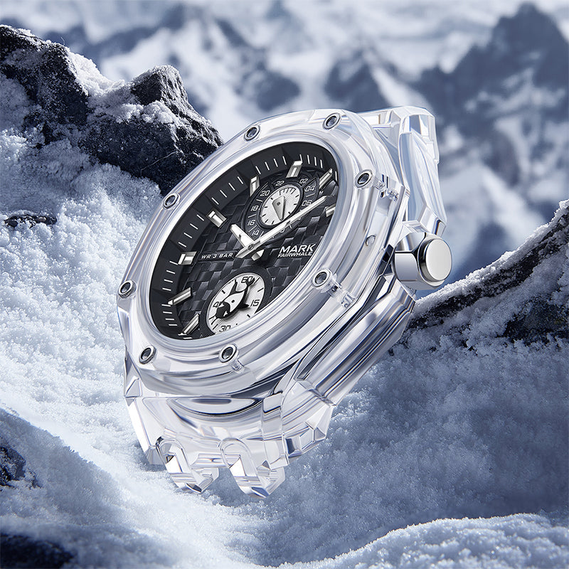 فيرويل - FW-5830-R1
