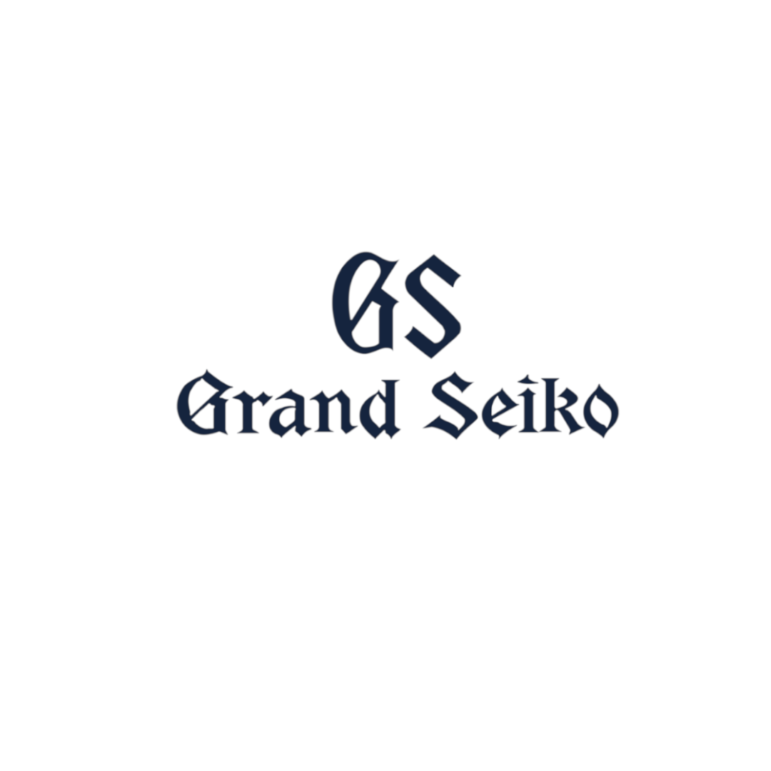 Grand Seiko - SBGK009G - Azzam Watches