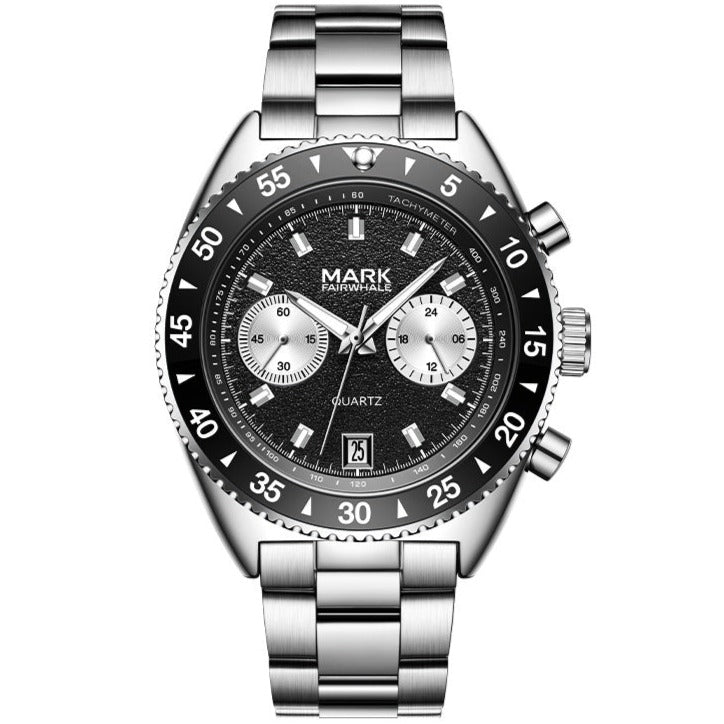 فيرويل - FW-5910-S1