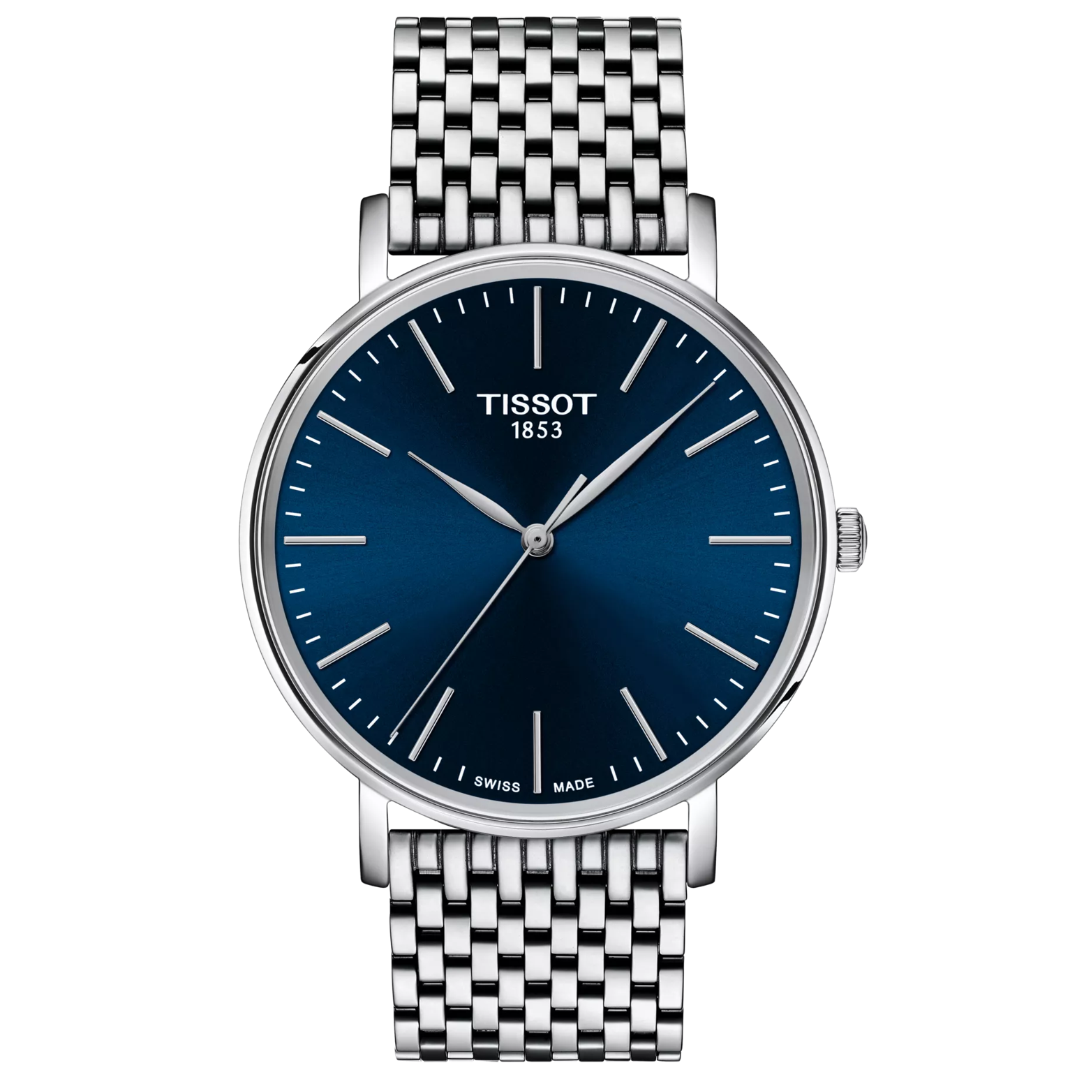 Tissot - T143.410.11.041