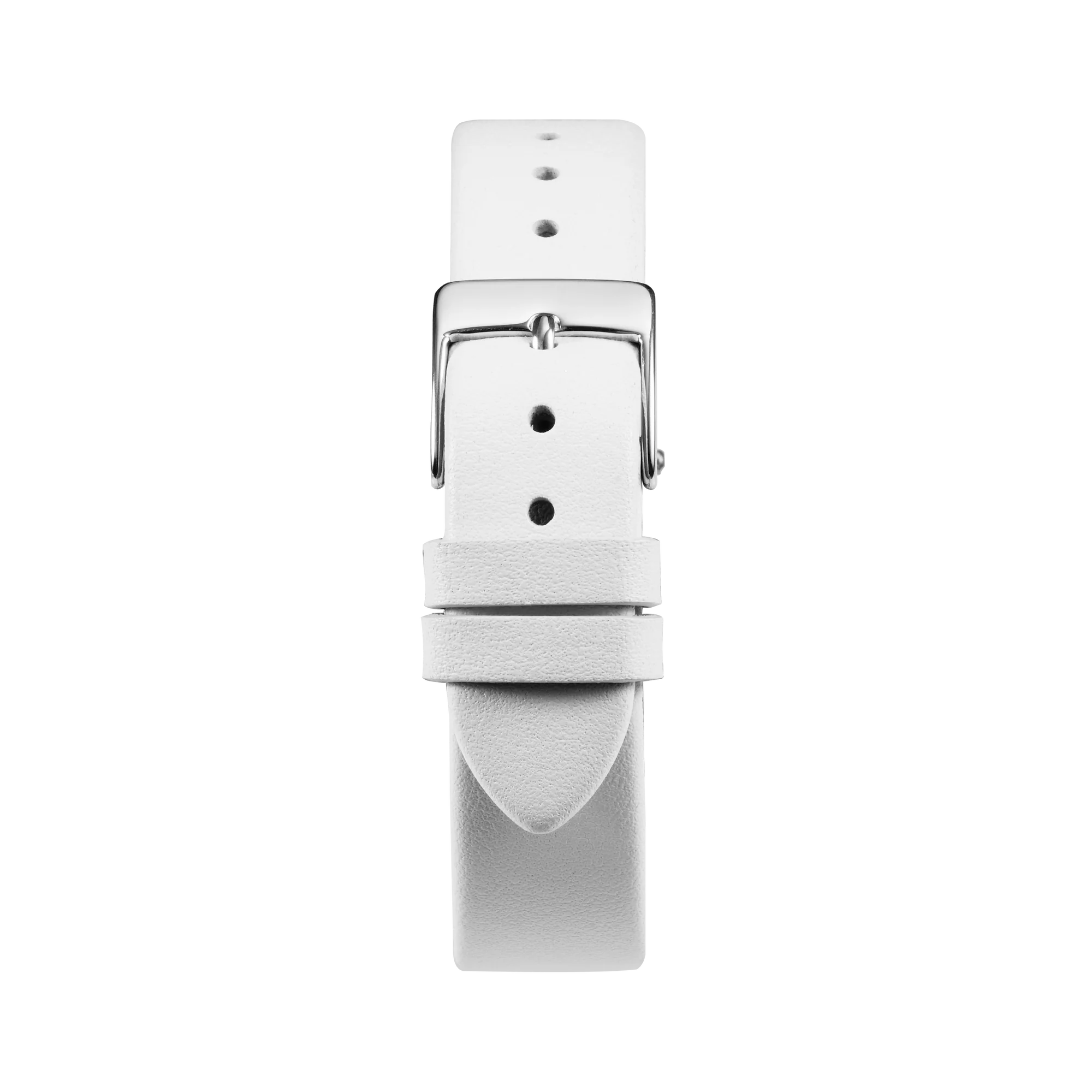 CIGA design WATCH DENMARK ROSE Leather Strap Quartz