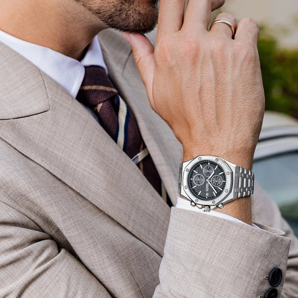 فيرويل - FW-5860-S1