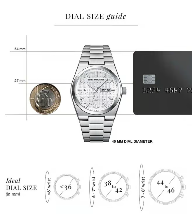 فيرويل - FW-5012-S2