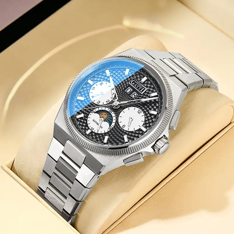 Bonest Gatti - BG8006-S1