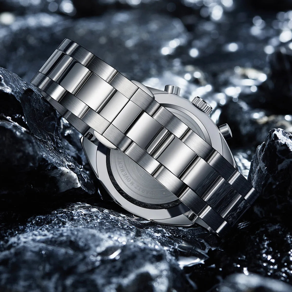 فيرويل - FW-5910-S1