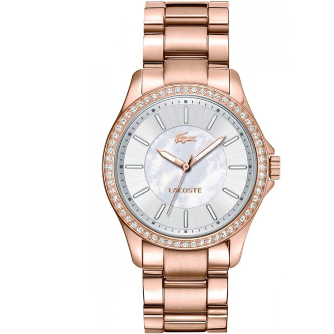 Lacoste - 2000766 - Azzam Watches