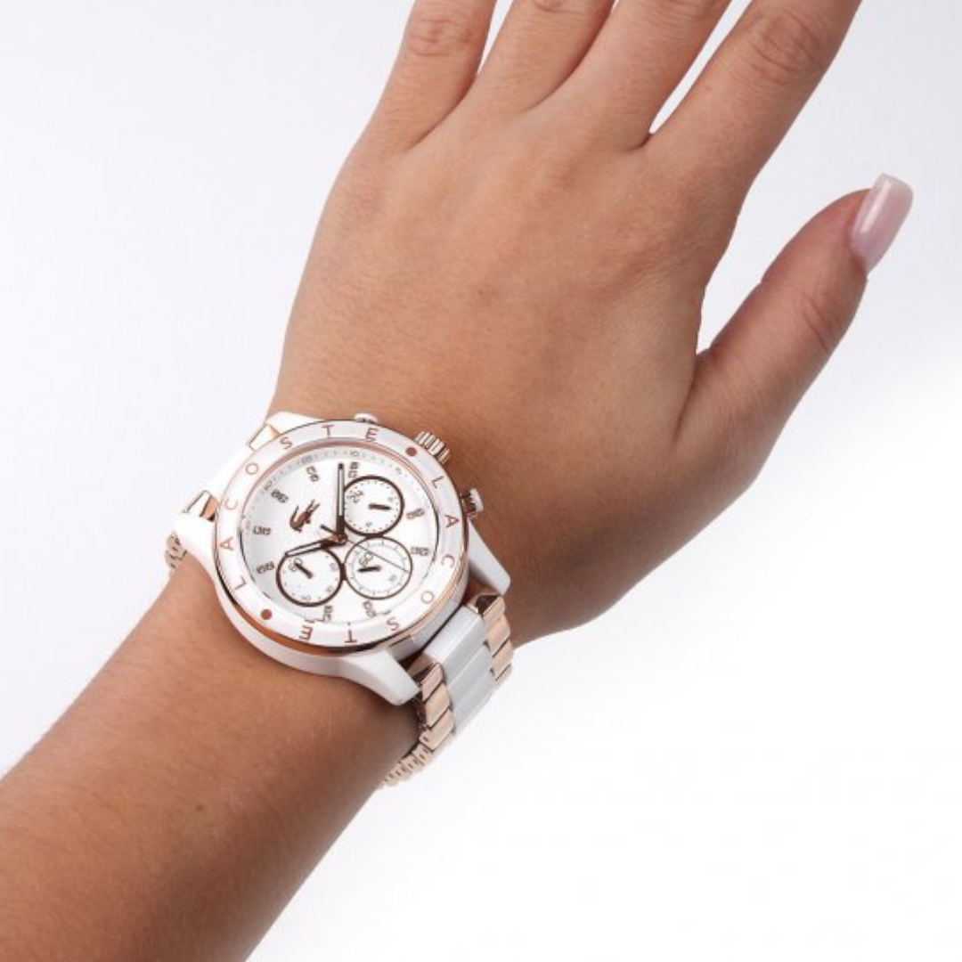 Lacoste - 2000804 - Azzam Watches