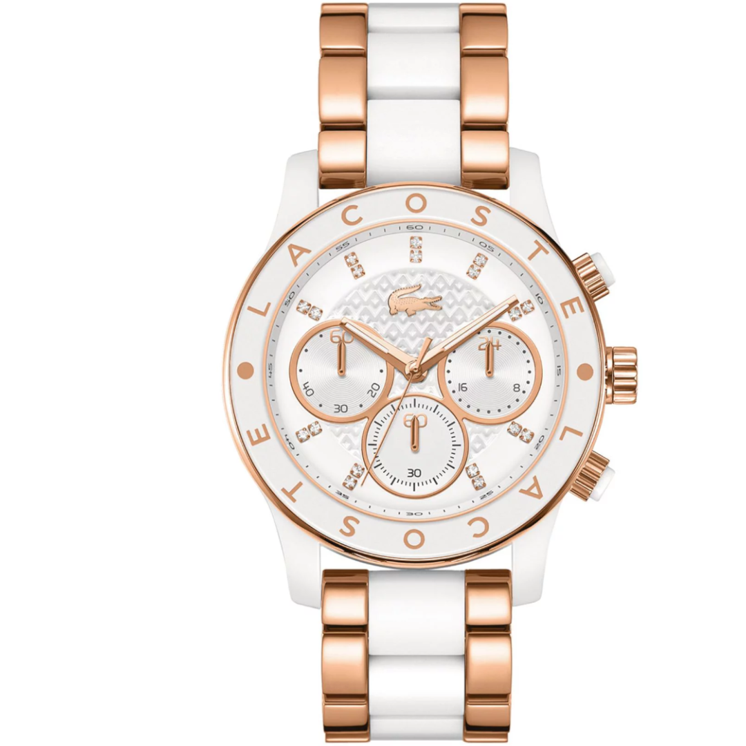 Lacoste - 2000804 - Azzam Watches