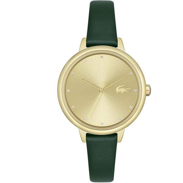 Lacoste - 2001230 - Azzam Watches 