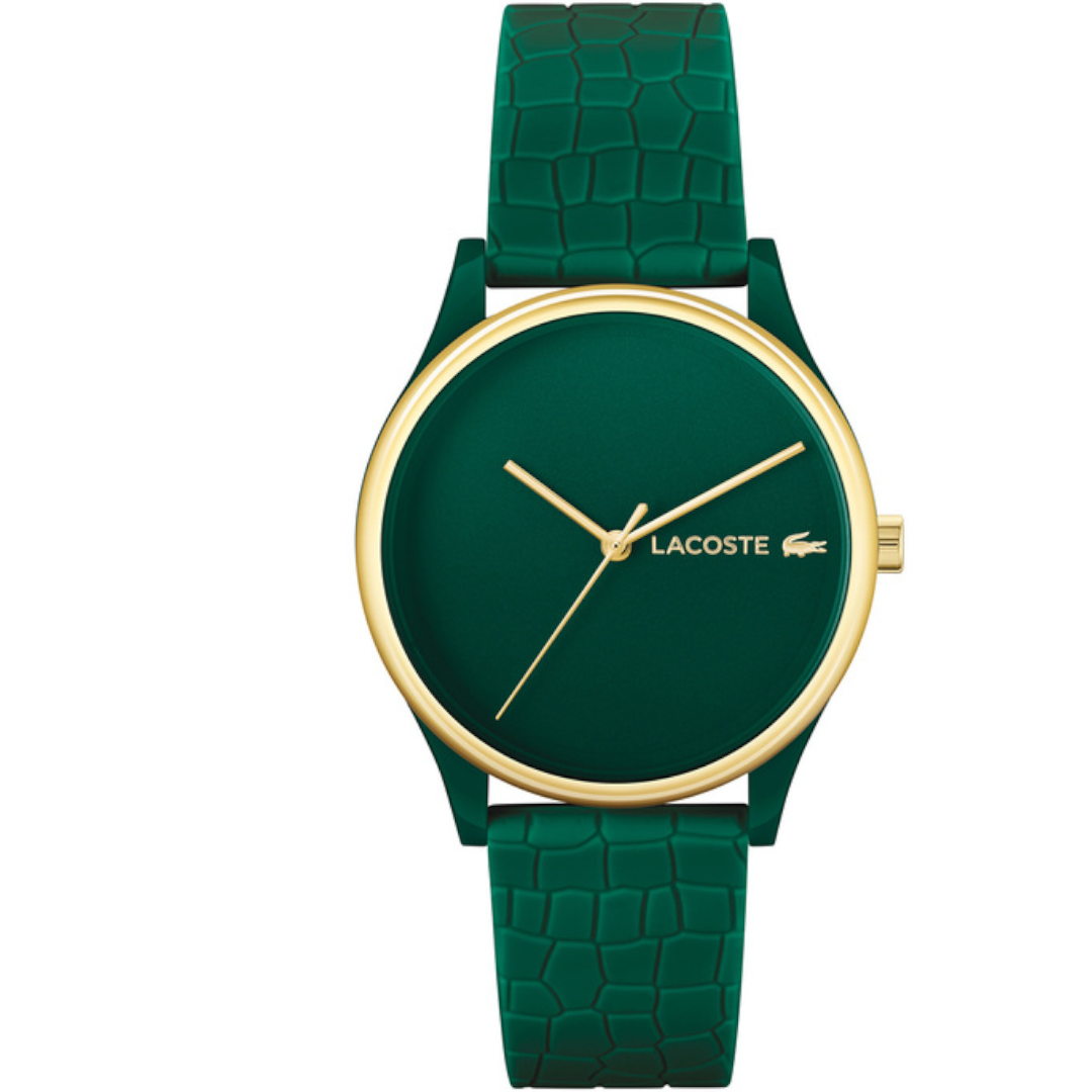 Lacoste - 2001247 - Azzam Watches