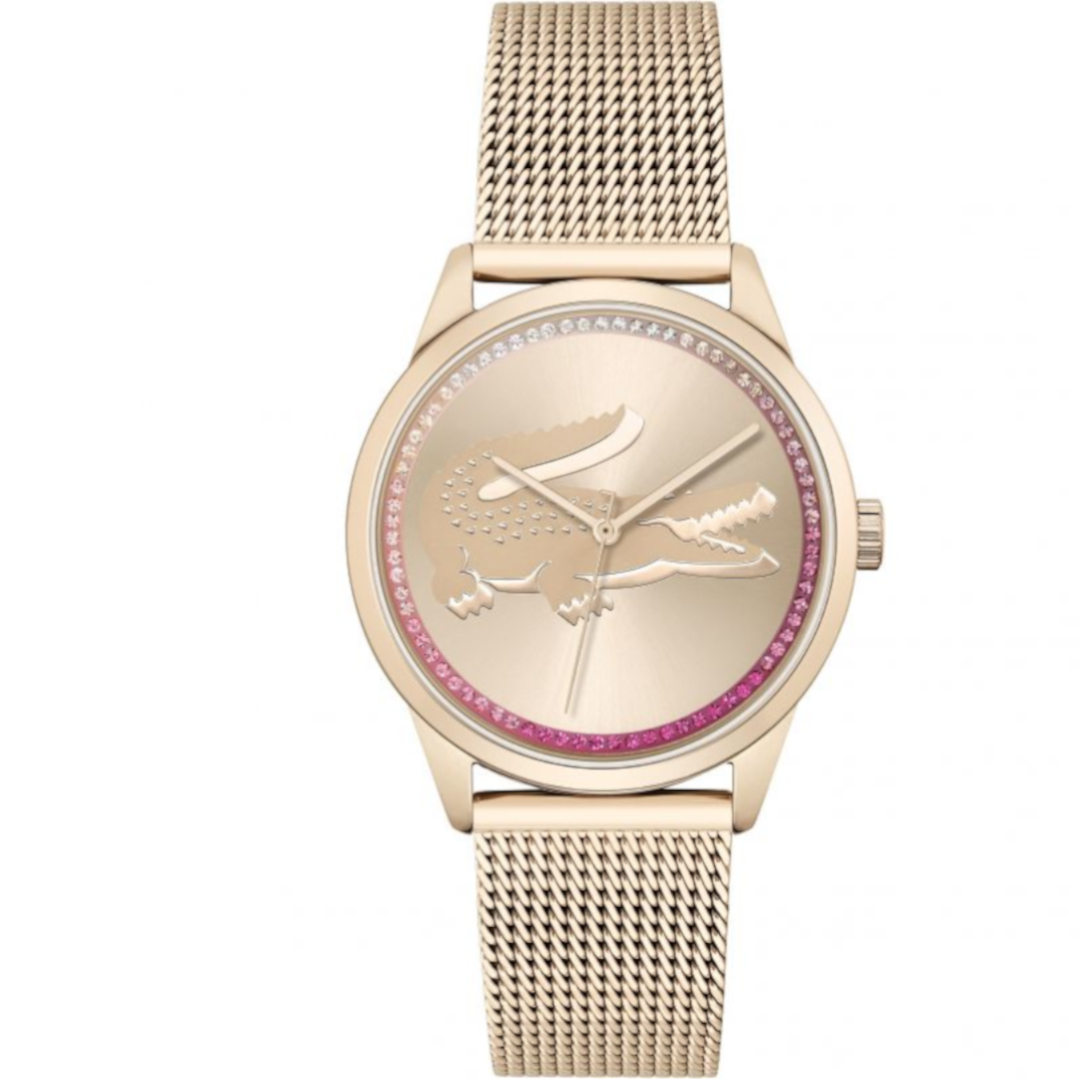Lacoste - 2001261 - Azzam Watches