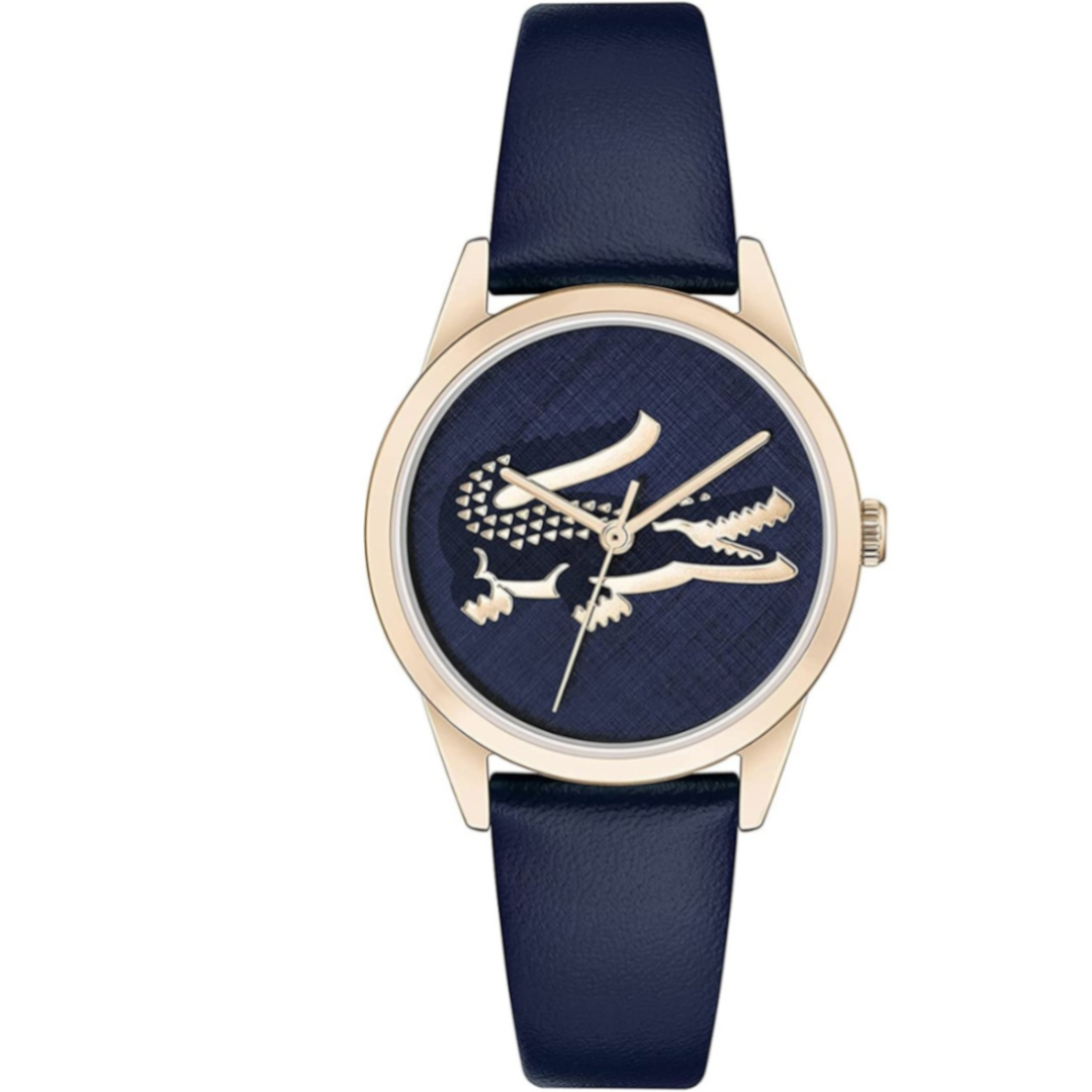 Lacoste - 2001264 - Azzam Watches