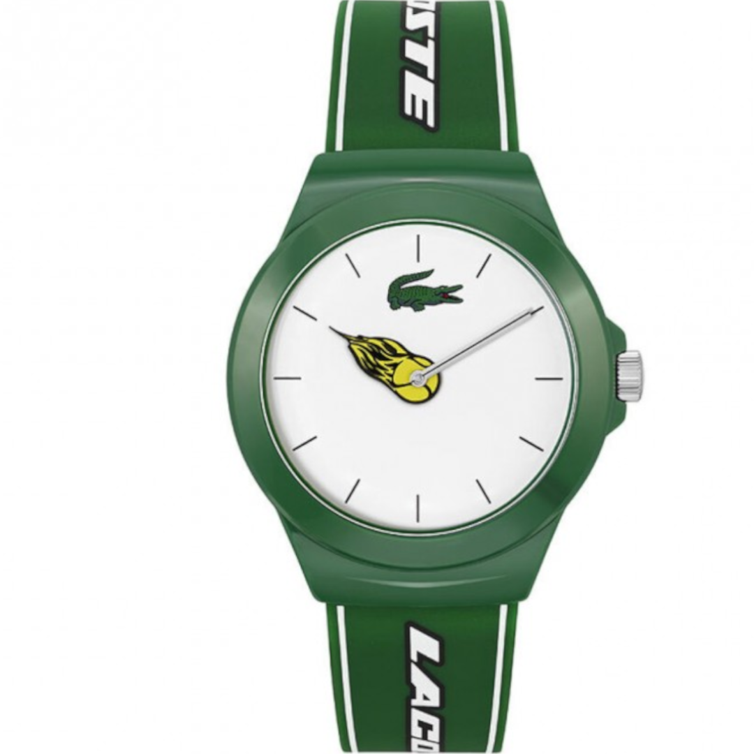 Lacoste - 2001269 - Azzam Watches