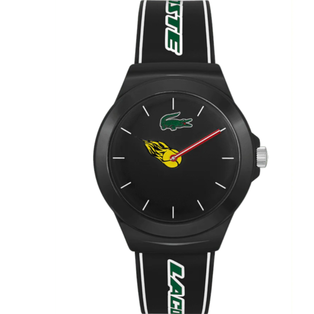 Lacoste - 2001270 - Azzam Watches