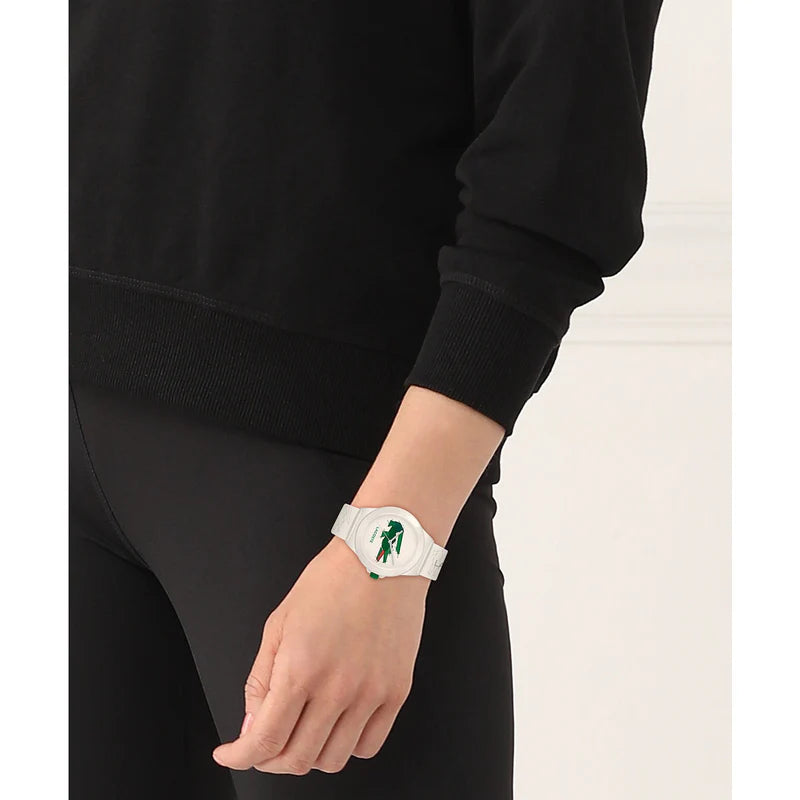 Lacoste - 2001404 lacoste