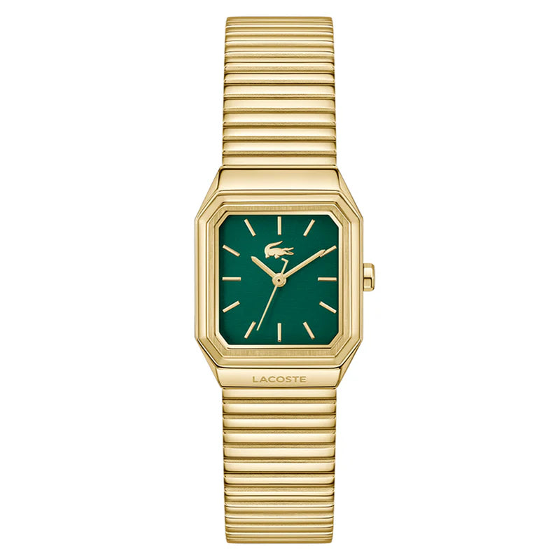 Lacoste - 2001507 lacoste