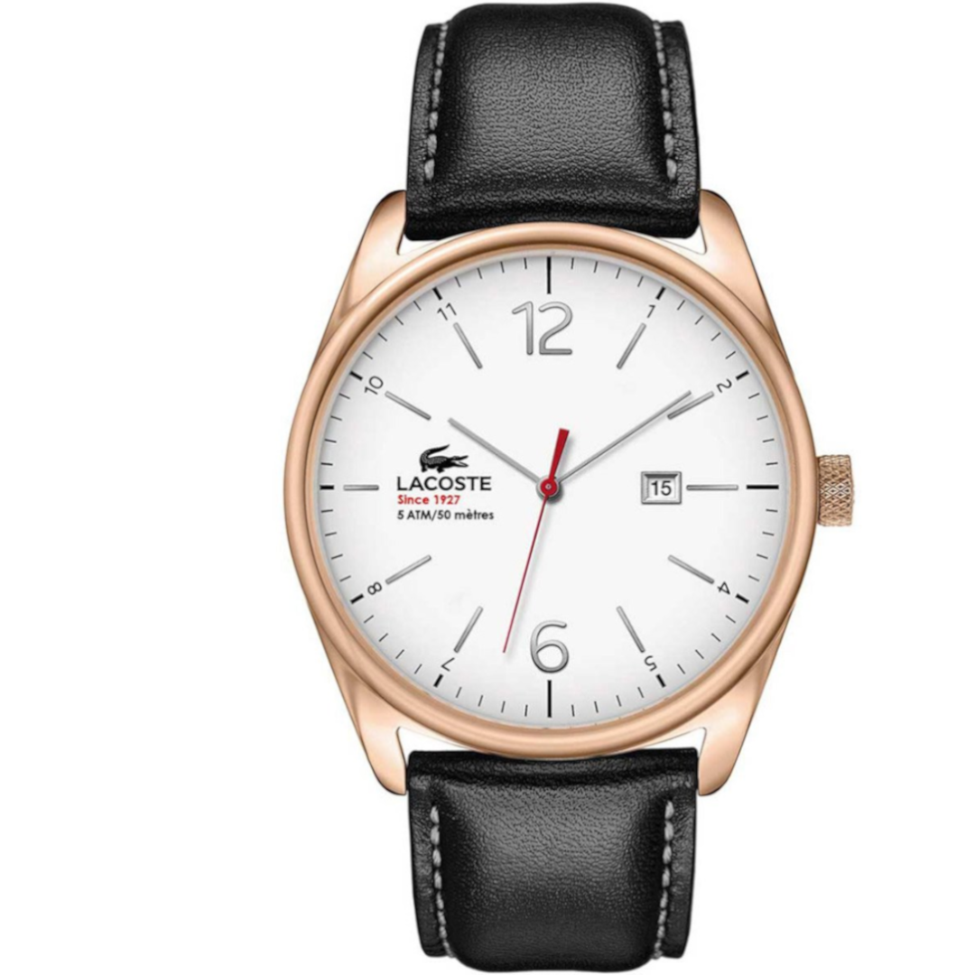 Lacoste - 2010681 - Azzam Watches