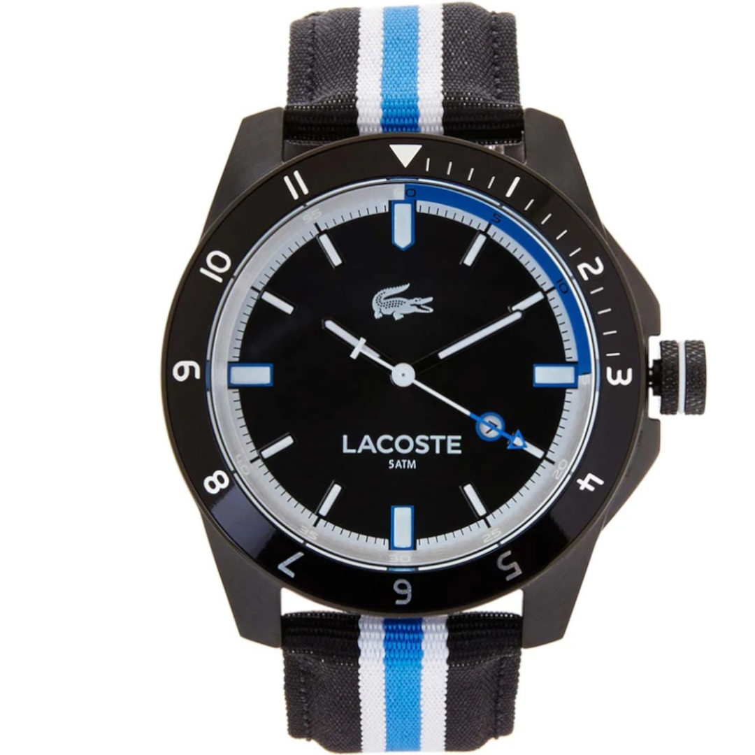 Lacoste - 2010699 - Azzam Watches