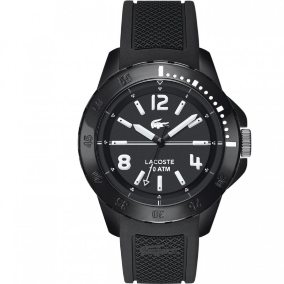 Lacoste - 2010717 - Azzam Watches