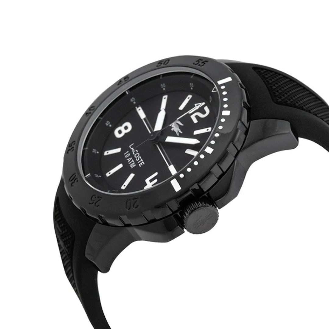 Lacoste - 2010717 - Azzam Watches