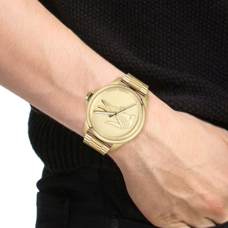 Lacoste - 2011133