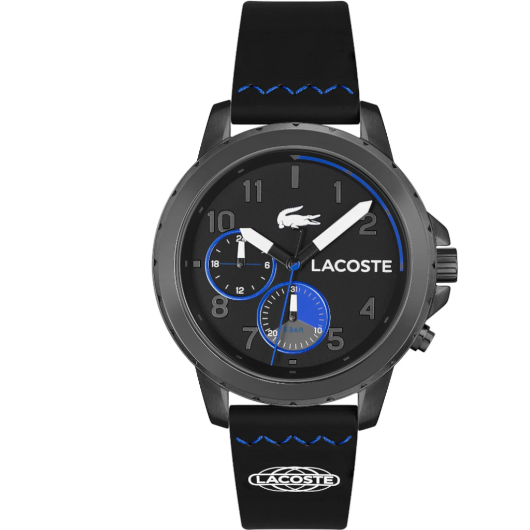 Lacoste - 2011206 - Azzam Watches