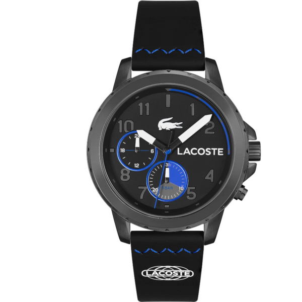 Lacoste - 2011206 - Azzam Watches 
