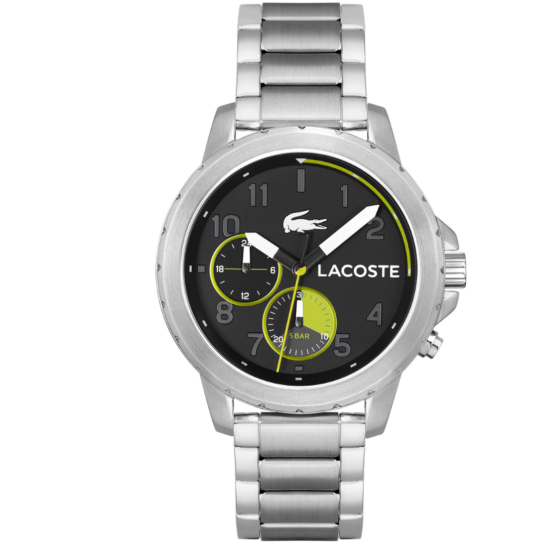 Lacoste - 2011207 - Azzam Watches