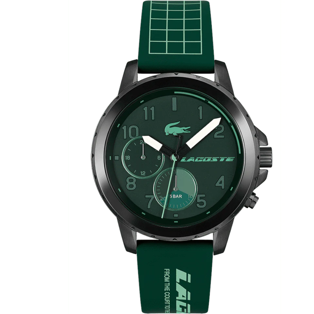 Lacoste - 2011218 - Azzam Watches