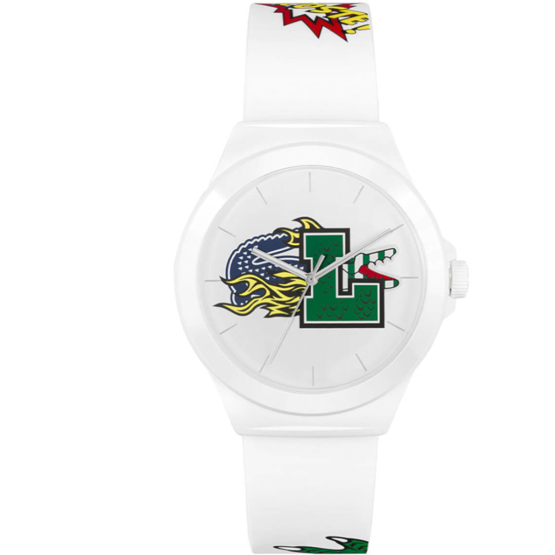 Lacoste - 2011232 - Azzam Watches