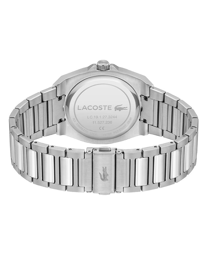 Lacoste - 2011335 lacoste