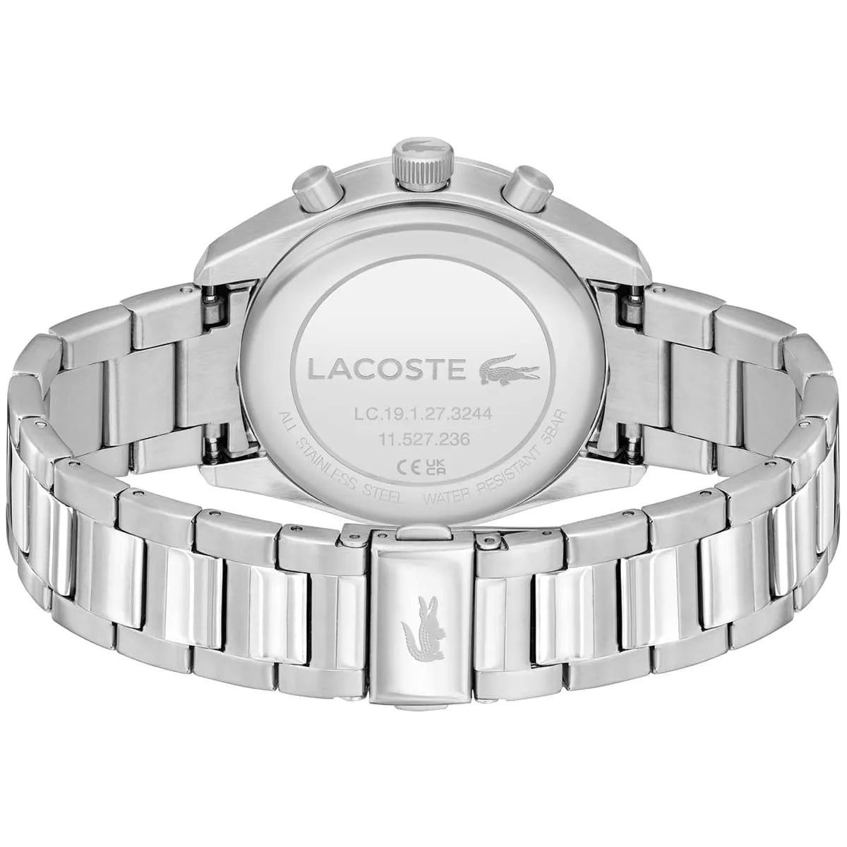 Lacoste - 2011380 lacoste