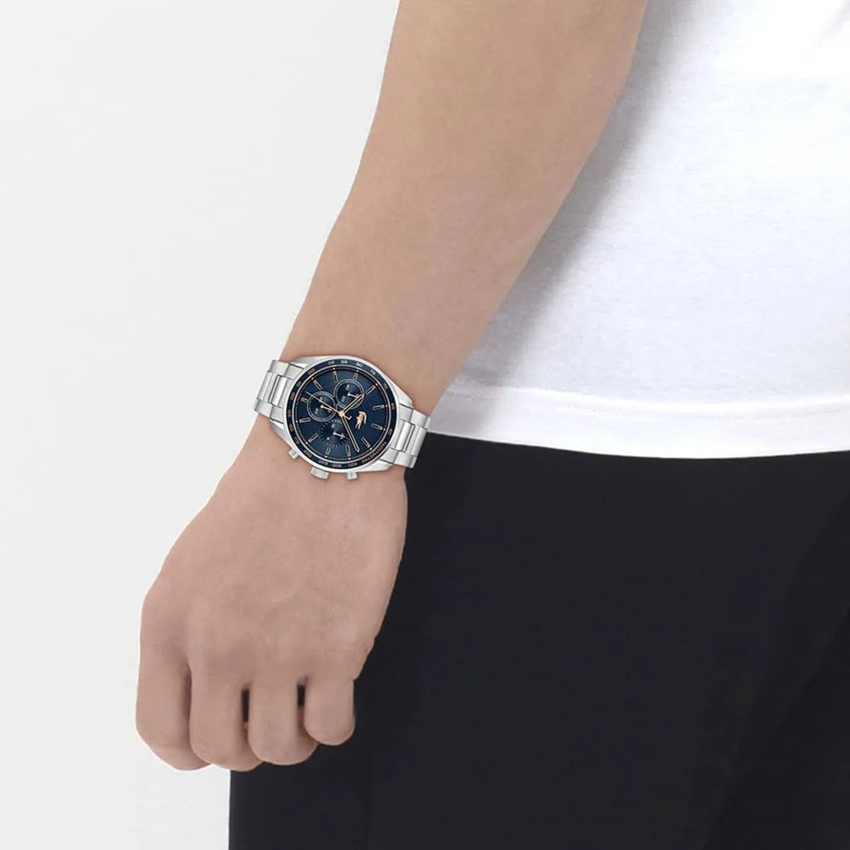 Lacoste - 2011380 lacoste