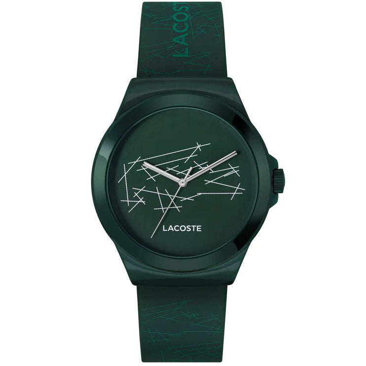 Lacoste - 2011391 lacoste
