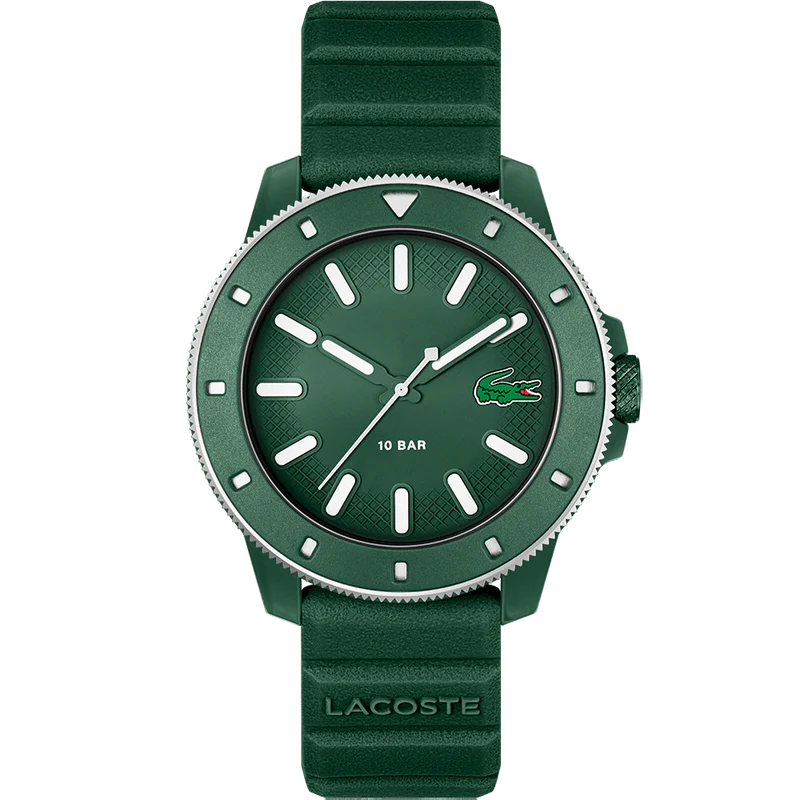 Lacoste - 2011414 lacoste