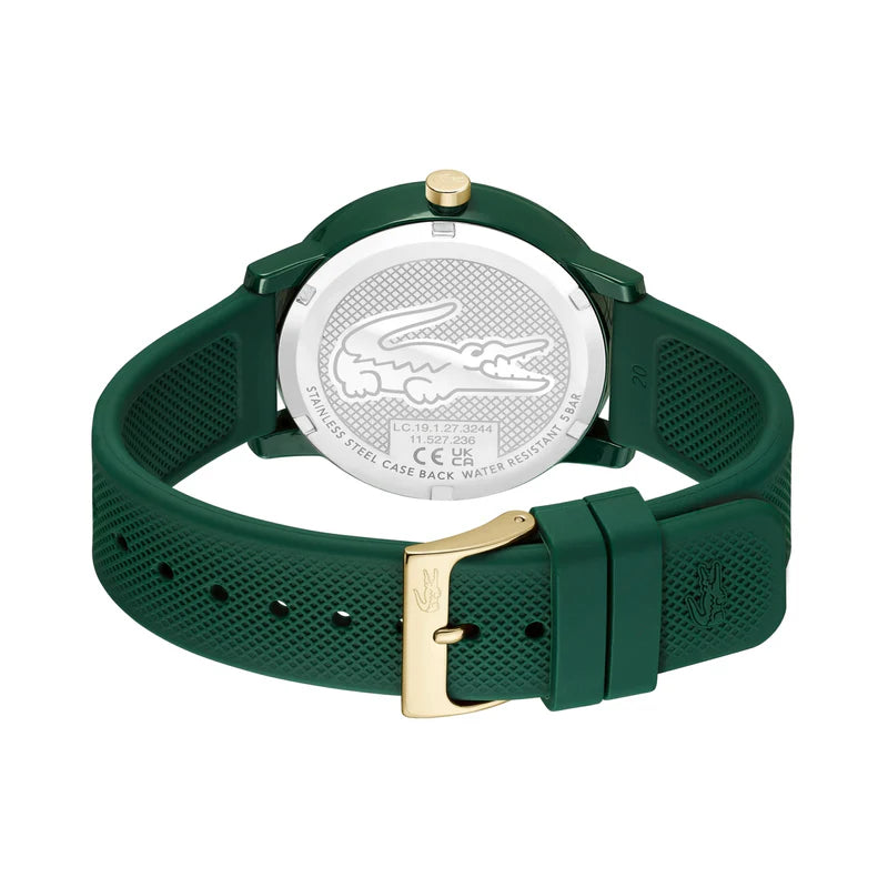 Lacoste - 2011445 lacoste