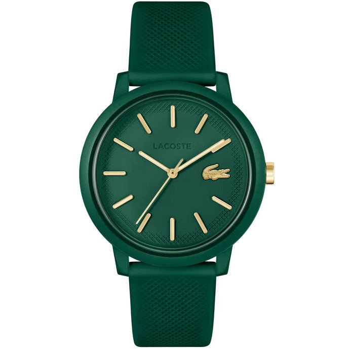 Lacoste - 2011445 lacoste