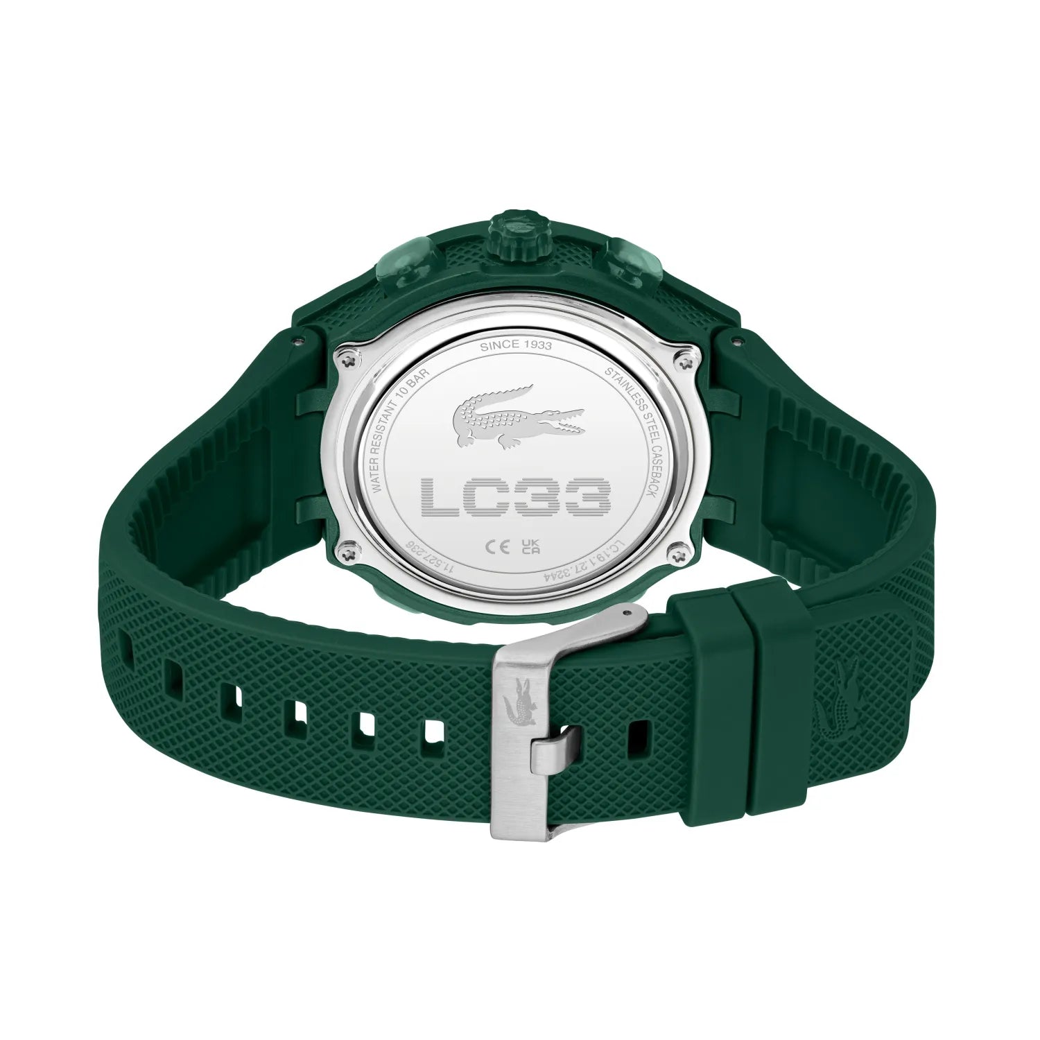 Lacoste - 2011449