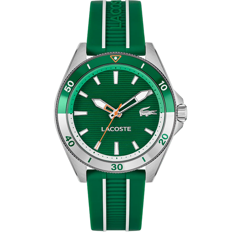 Lacoste - 2011455 lacoste