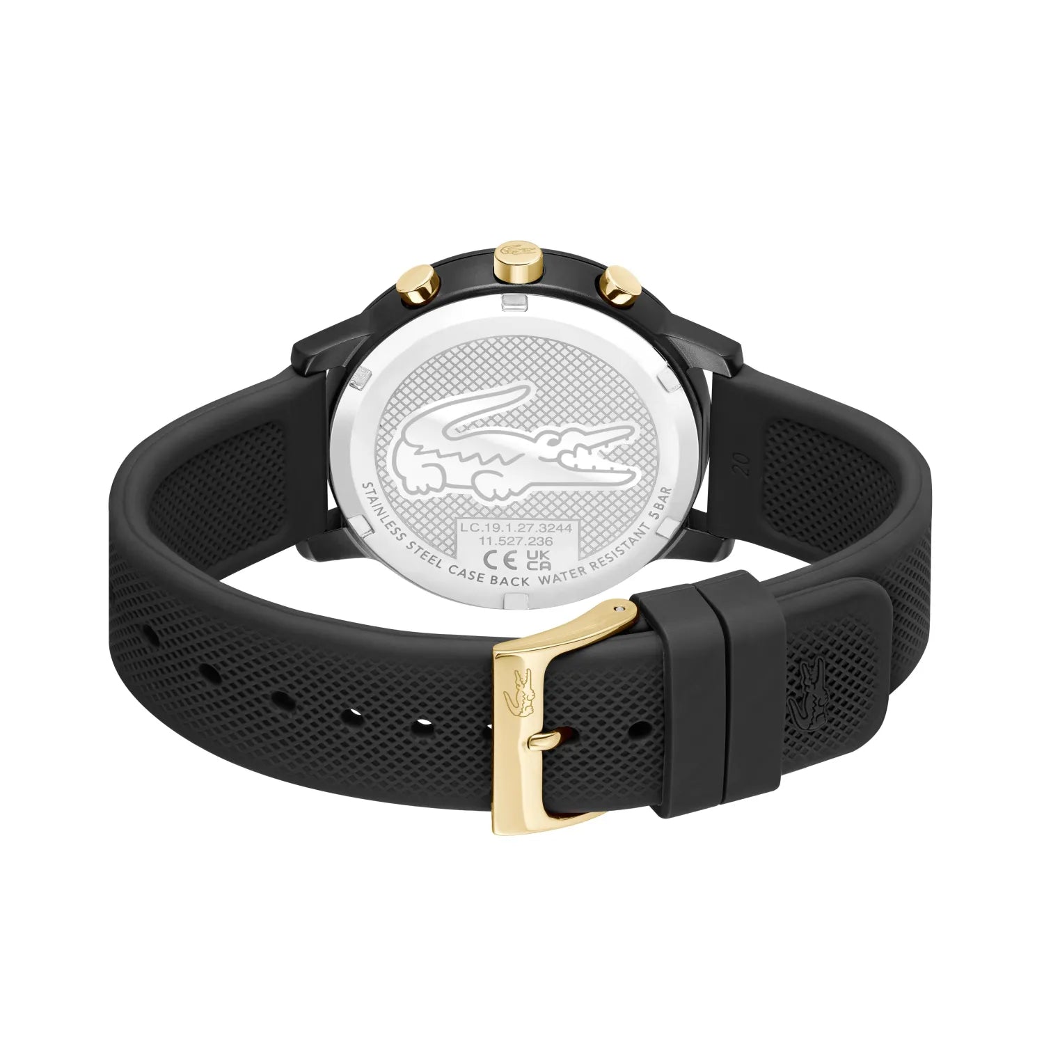 Lacoste - 2011469