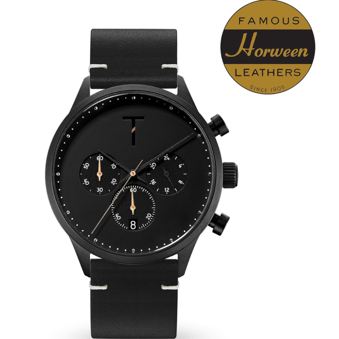 TYLOR - TLAE013 - Azzam Watches