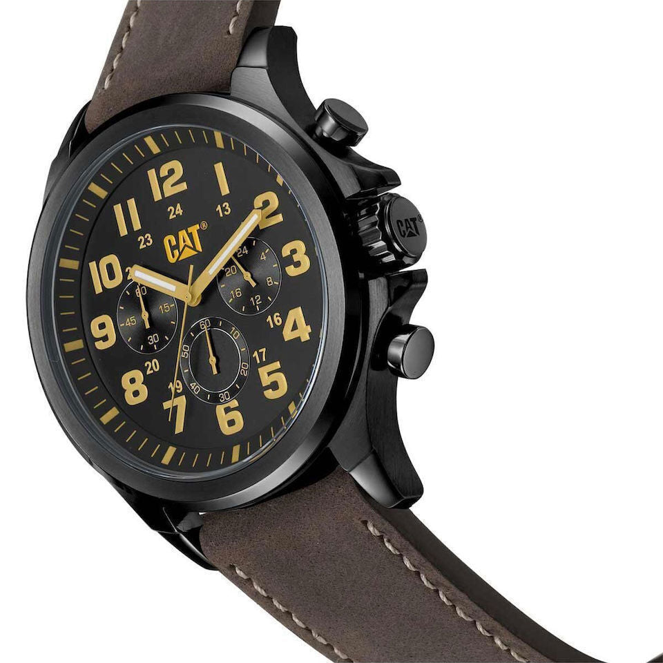 كاتربيلر - PU.163.35.114