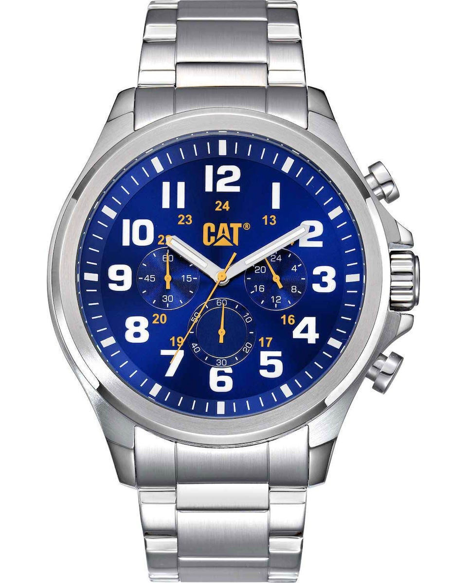 كاتربيلر - PU.143.11.617