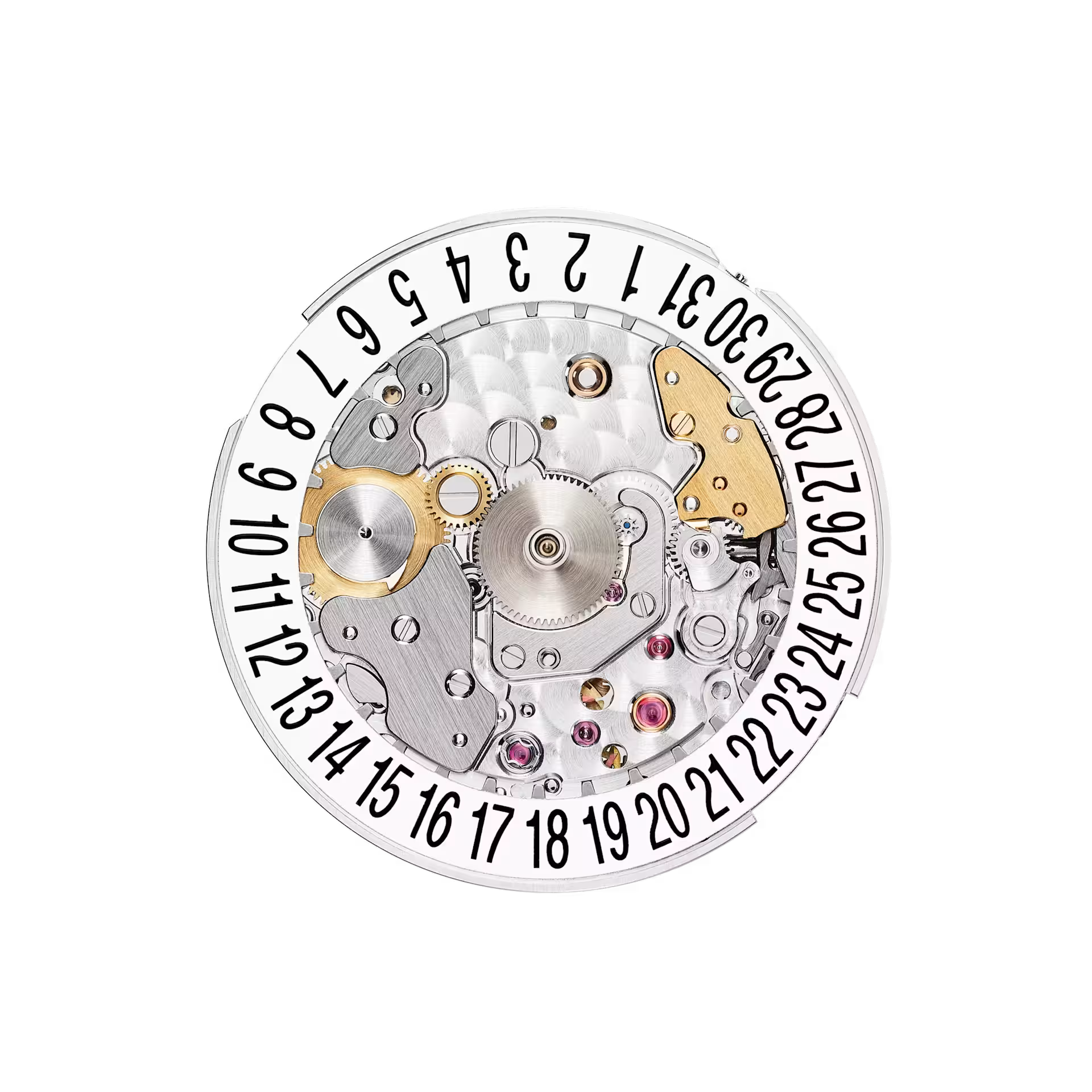 ساعة باتيك فيليب نوتيلوس 7118/1A-001، مينا أزرق أوبالين، مصنوعة من الفولاذ المقاوم للصدأ