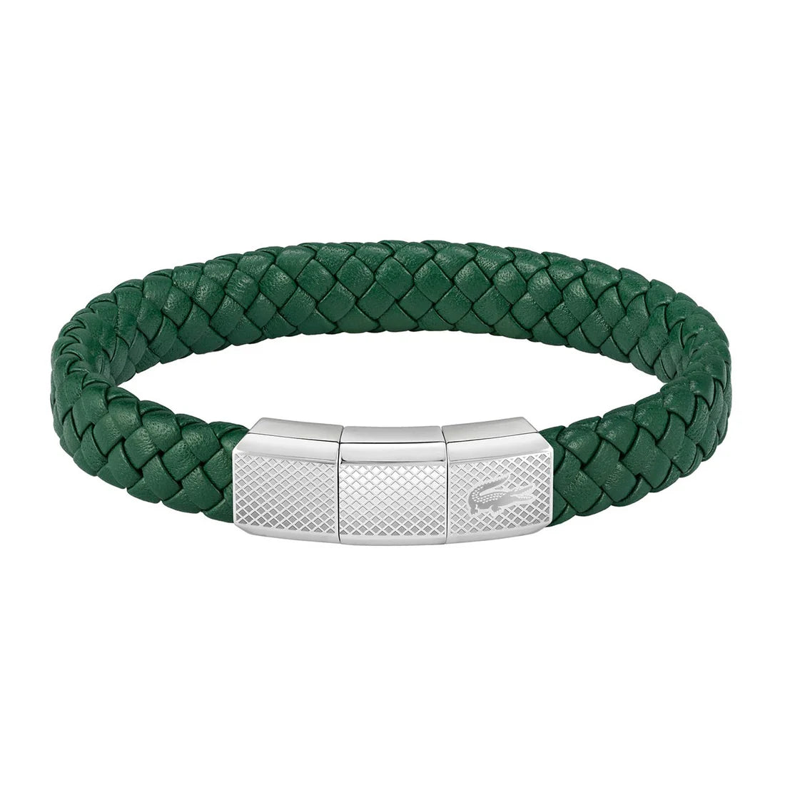 Lacoste - 2040284
