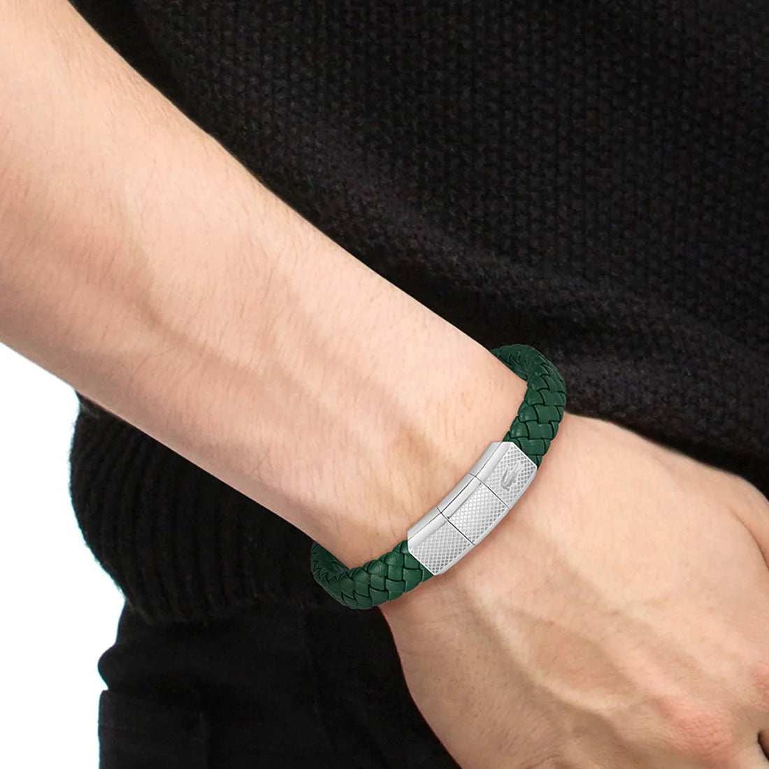 Lacoste - 2040284