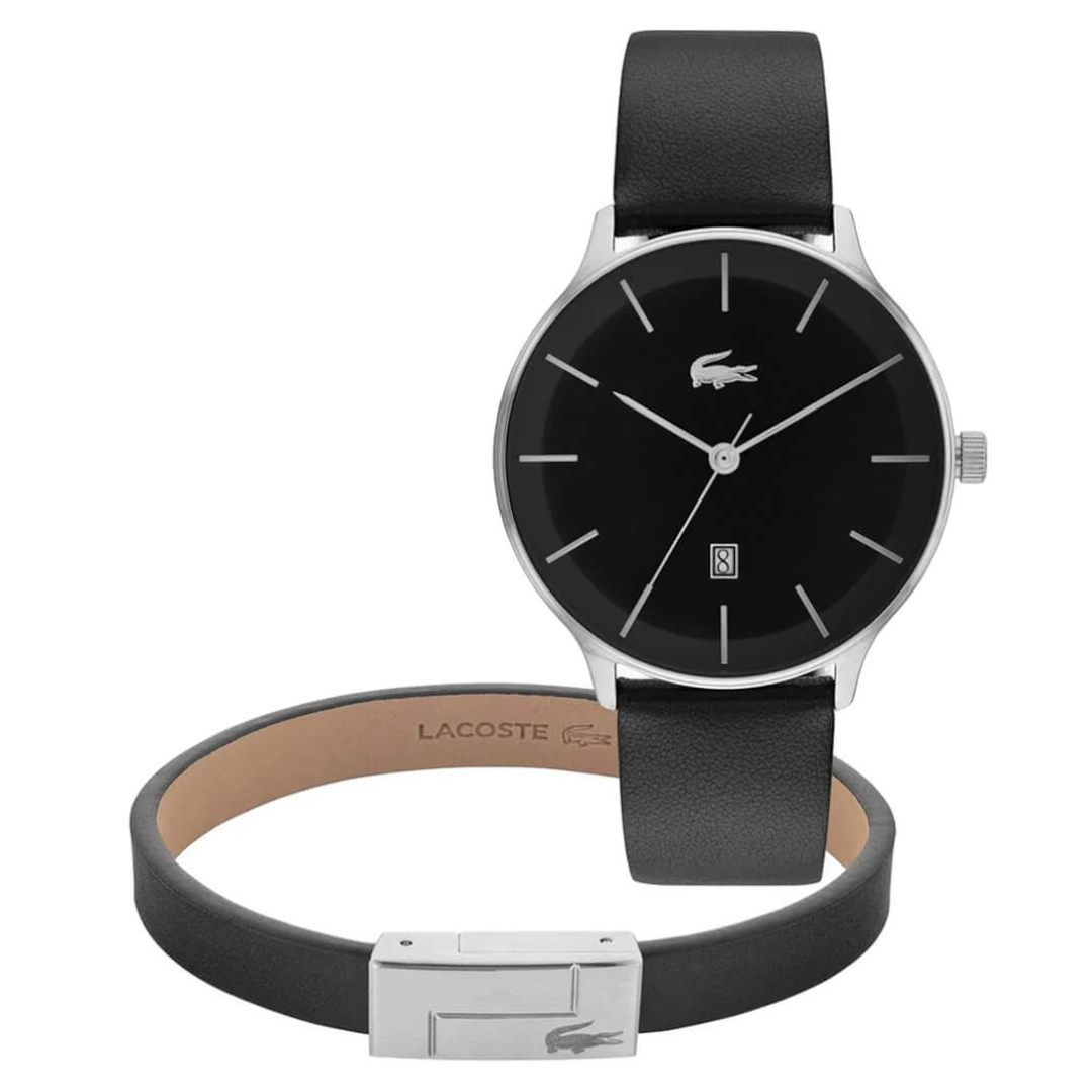 Lacoste - 2070019 - Azzam Watches