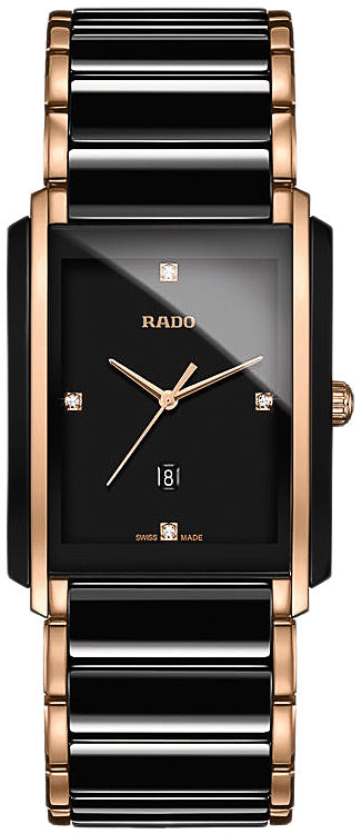 Rado - 212.0227.3.071 Rado