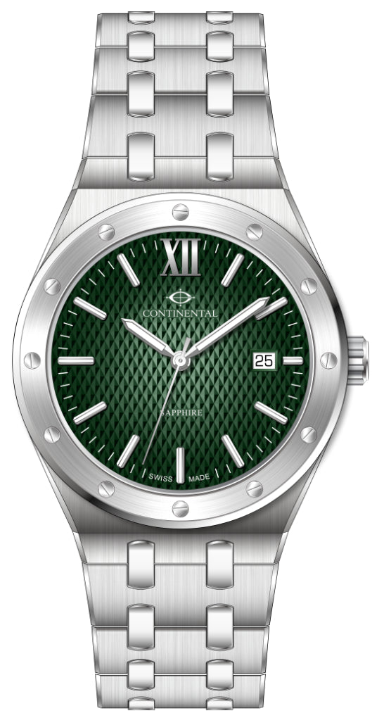 Continental - 21501-GD101930